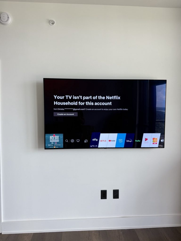 photo_2025-06-15_20-35-49