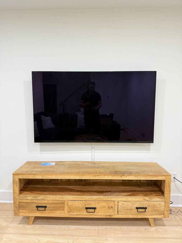 photo_2025-09-30_11-05-13