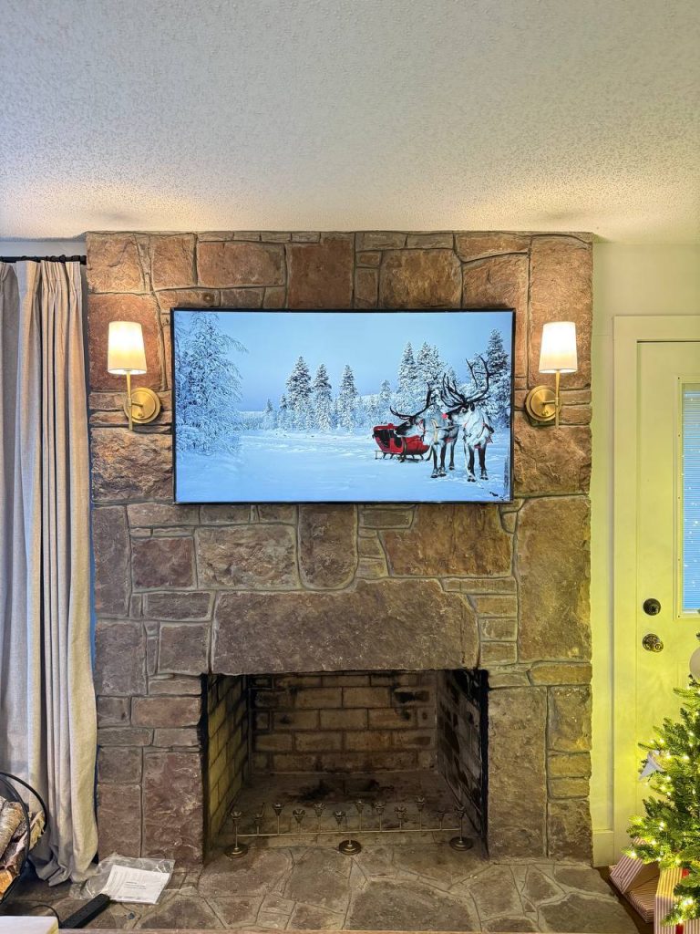 photo_2025-12-29_11-02-59