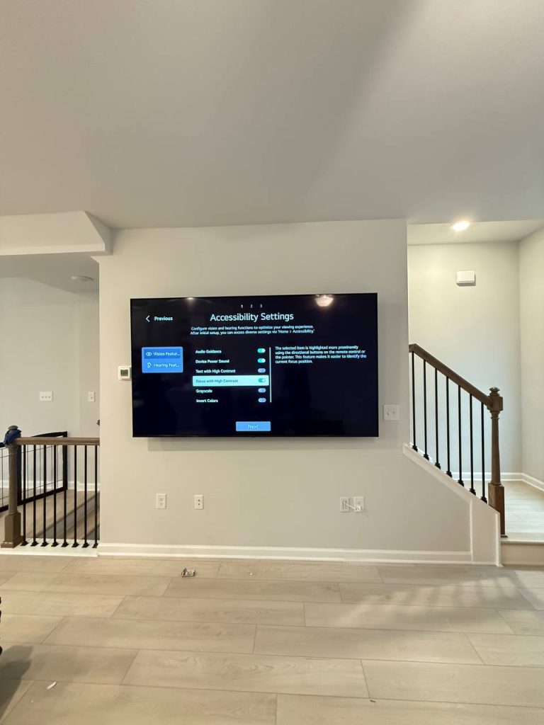 photo_2025-12-29_11-03-10