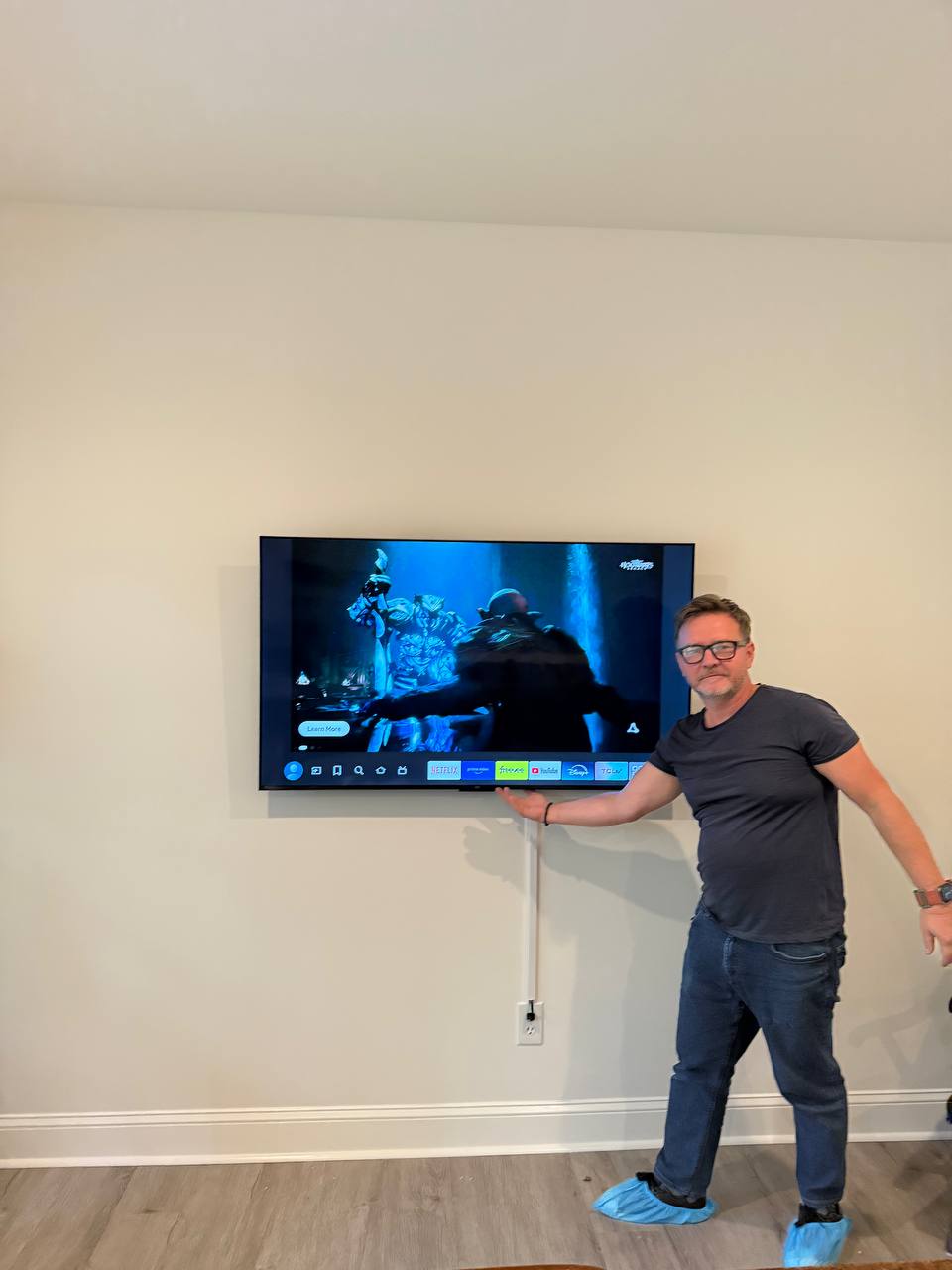 photo_2025-12-29_11-04-16