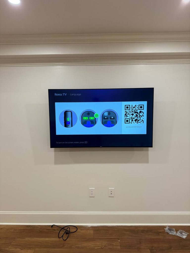 photo_2025-12-31_12-35-26