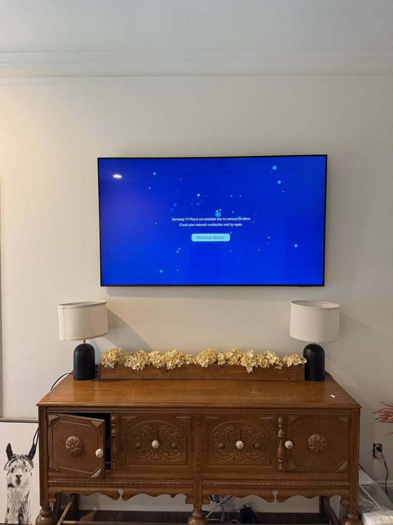 photo_2025-12-31_12-37-10