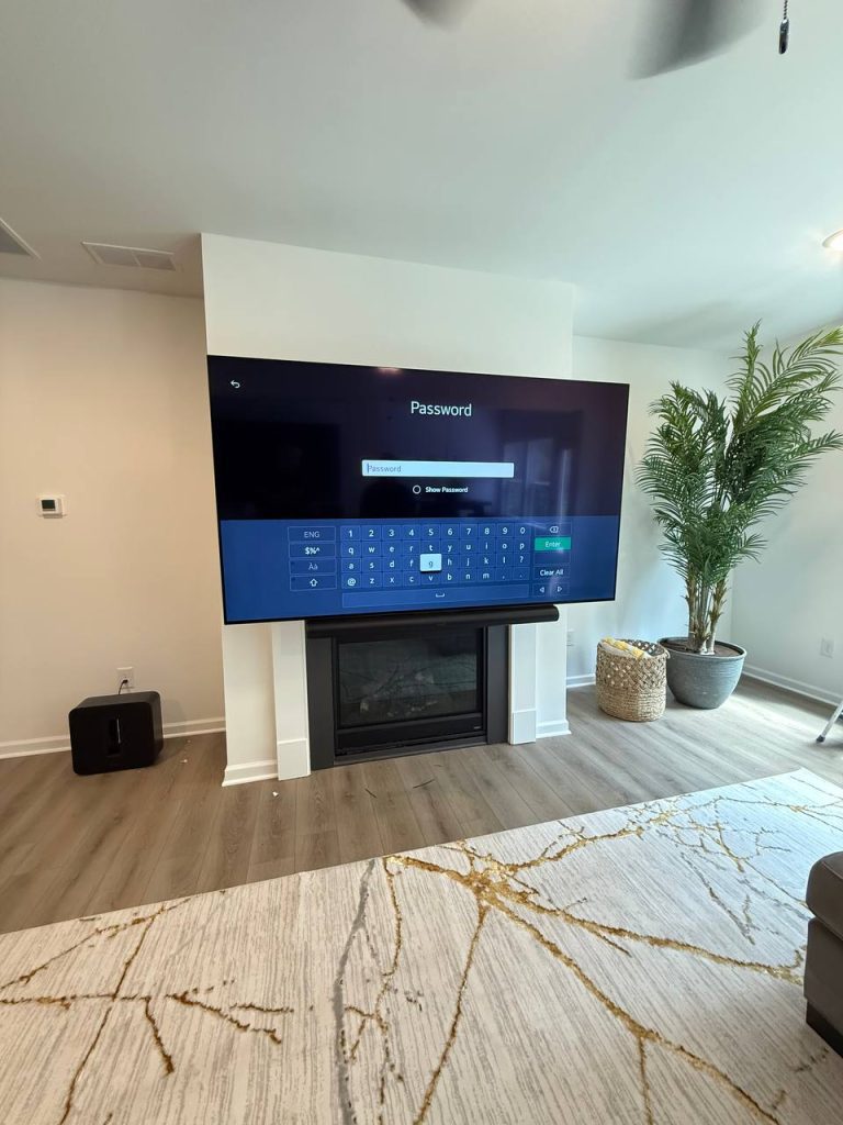 photo_2025-12-31_12-37-46