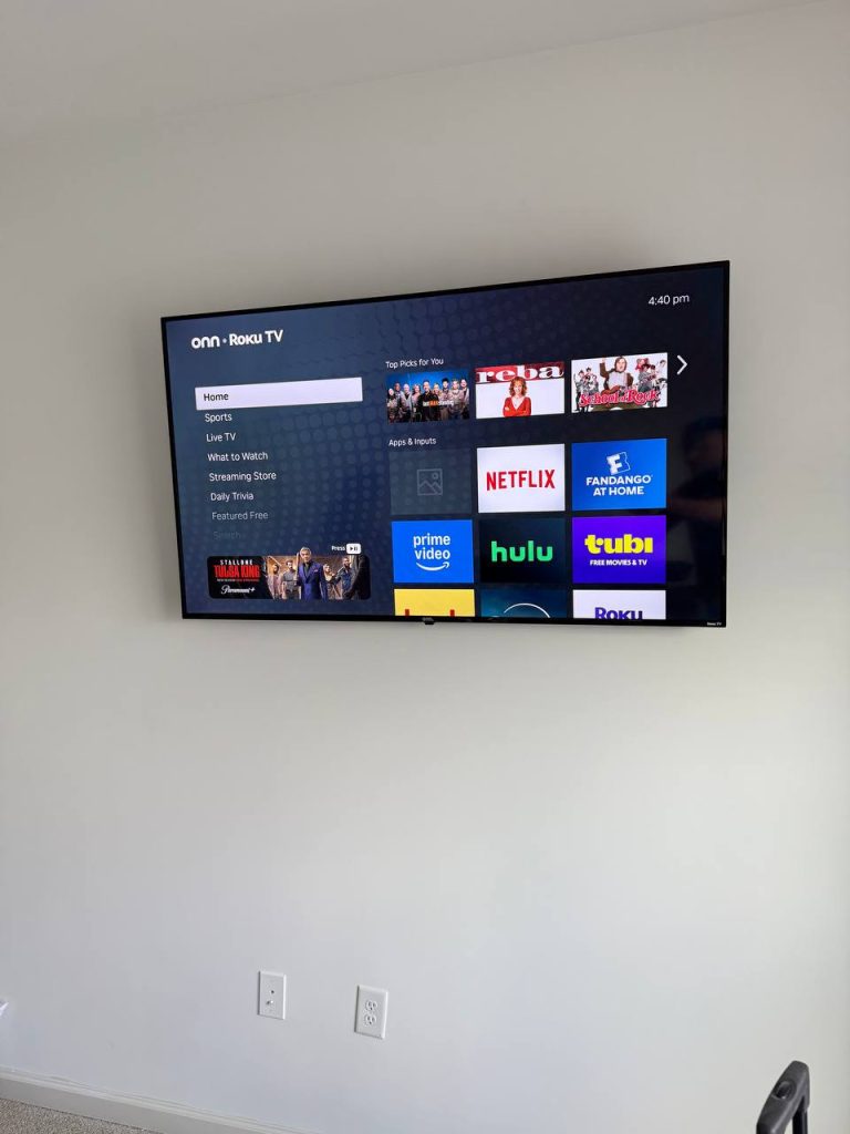 photo_2025-12-31_12-37-49