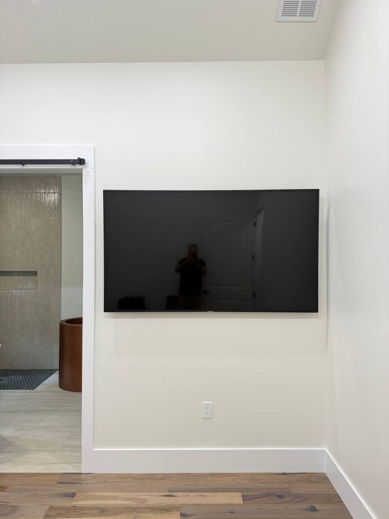 photo_2025-12-31_12-38-03