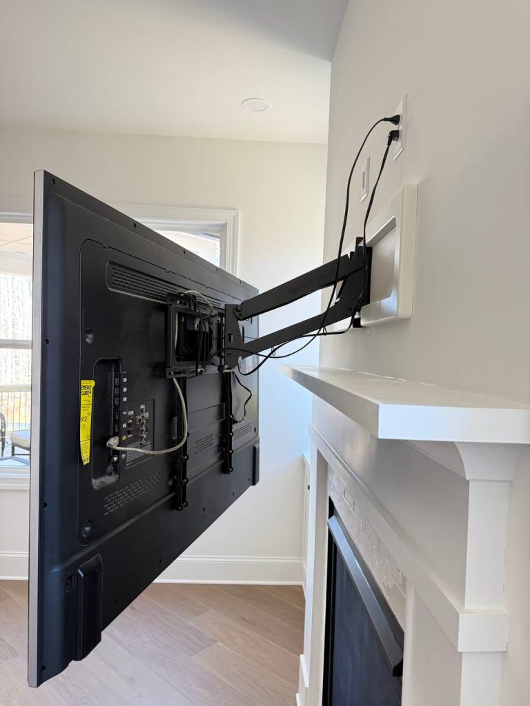 photo_2025-12-29_11-02-53