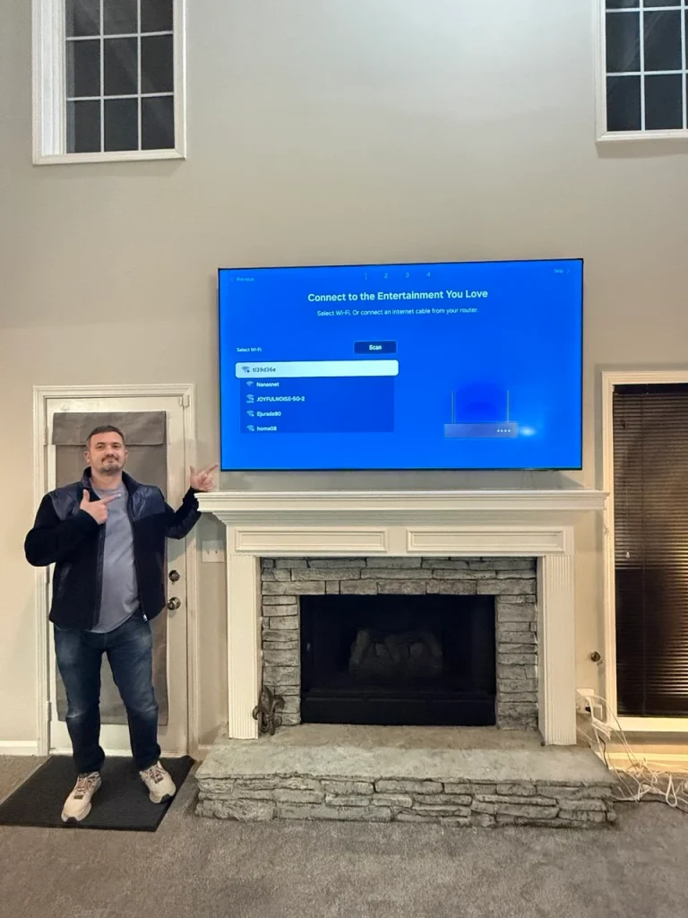 photo_2026-02-23_22-44-56