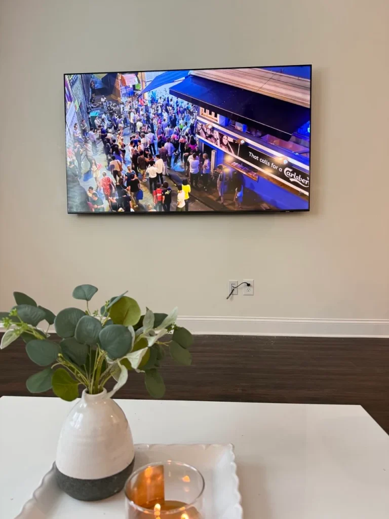 photo_2026-02-23_22-45-05