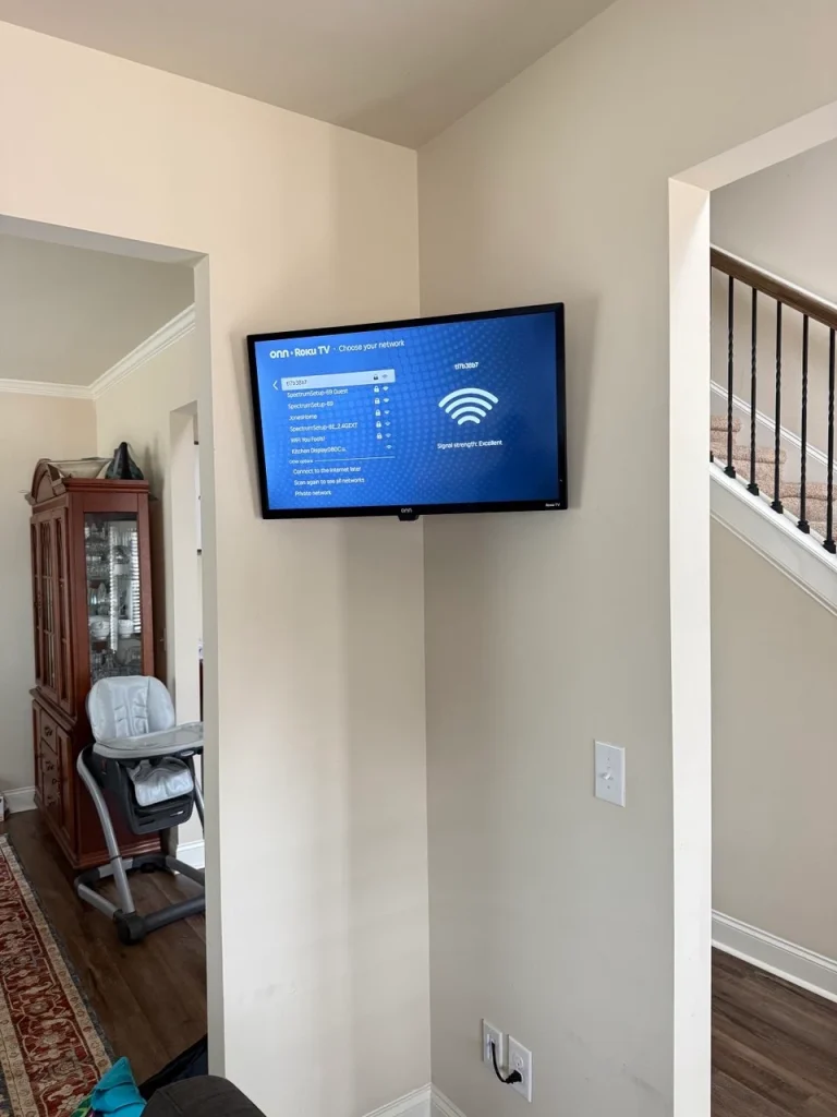 photo_2026-03-06_21-22-24