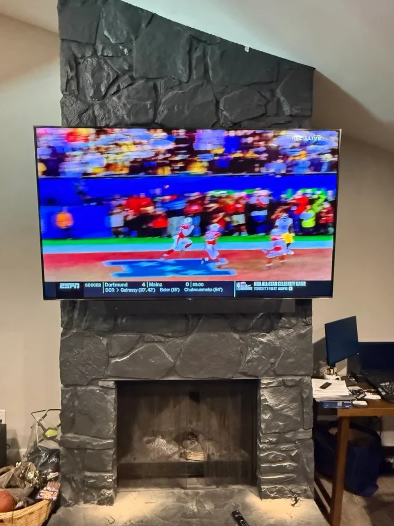 photo_2026-03-06_21-22-44