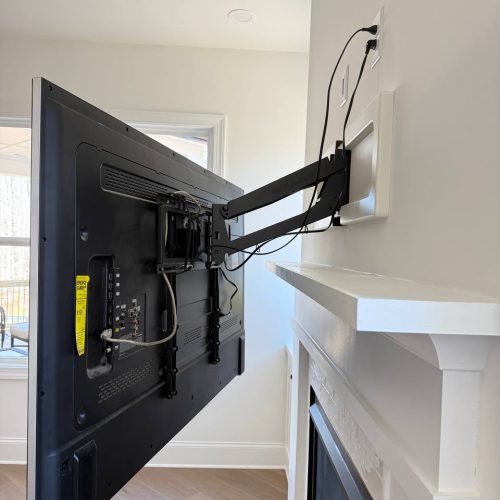 photo_2025-12-29_11-02-53