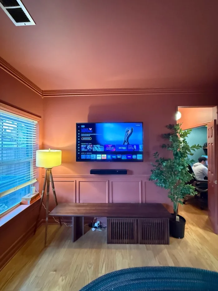 photo_2026-02-20_10-00-57